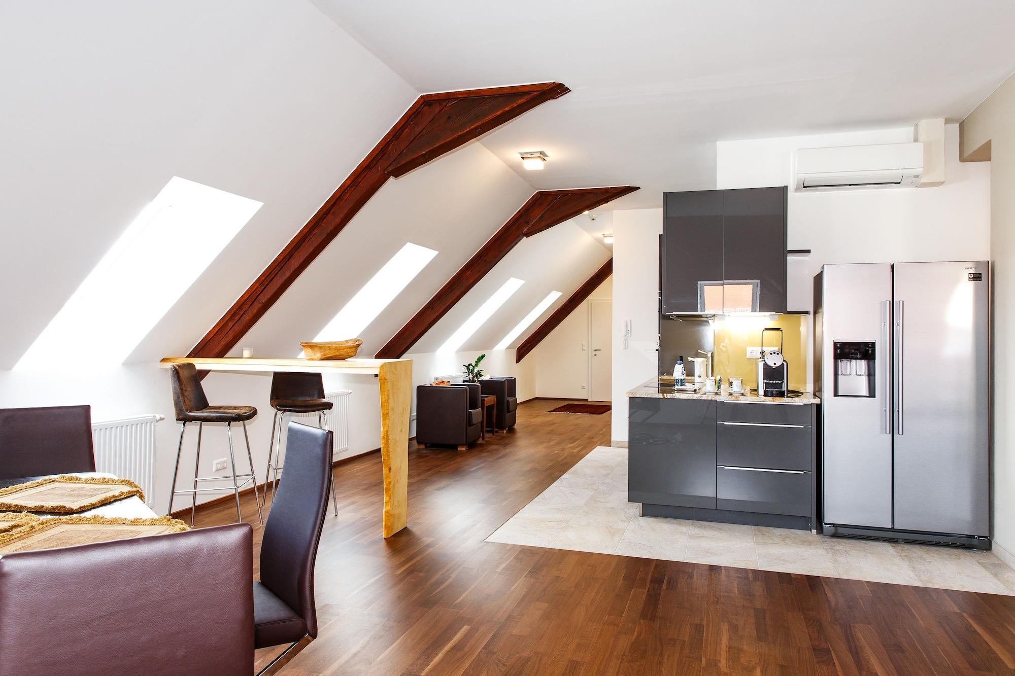 Sandwirth Hotel 4*