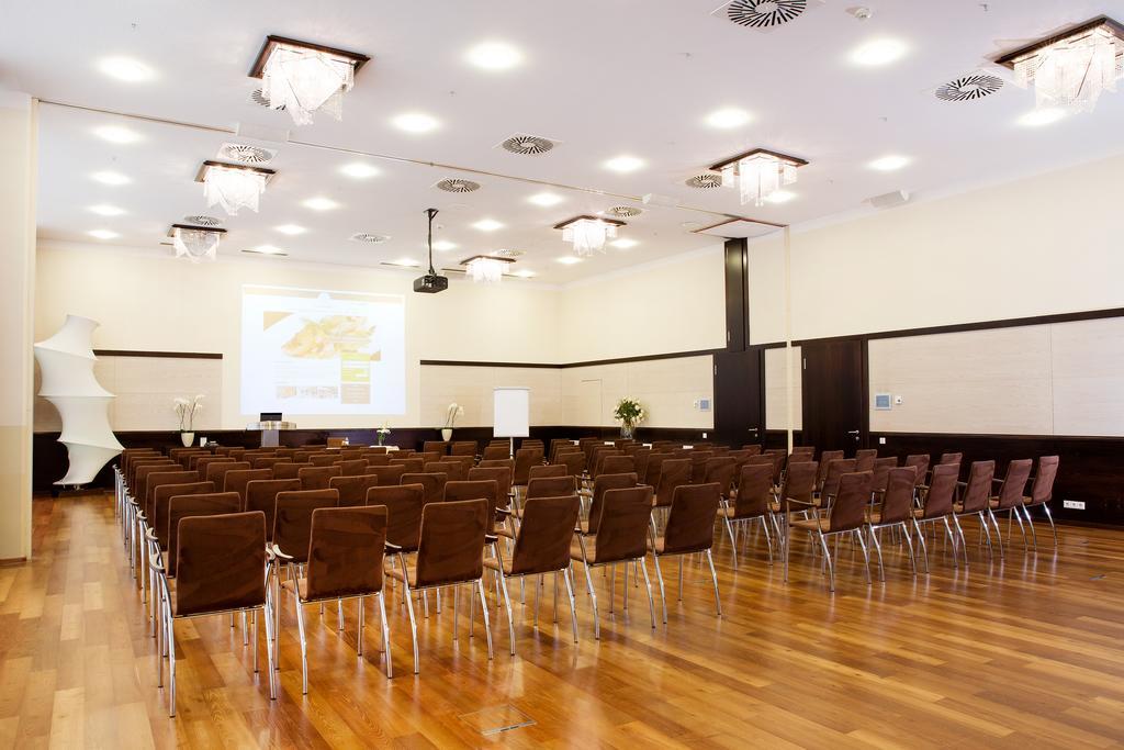 Sandwirth Hotel Klagenfurt am Woerthersee