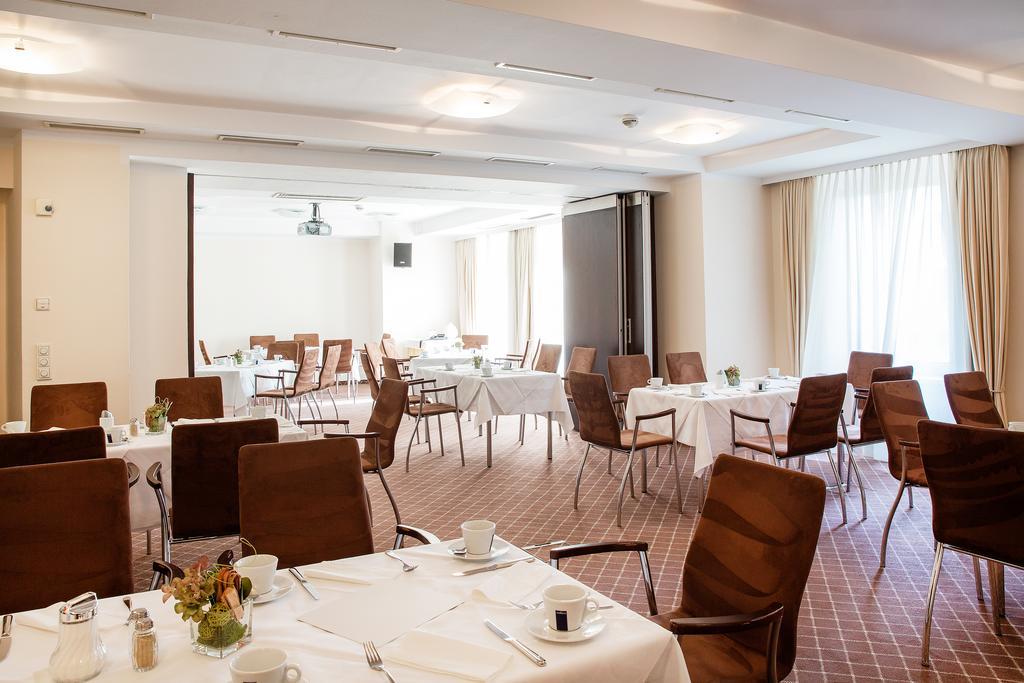 Sandwirth 4* Klagenfurt am Woerthersee