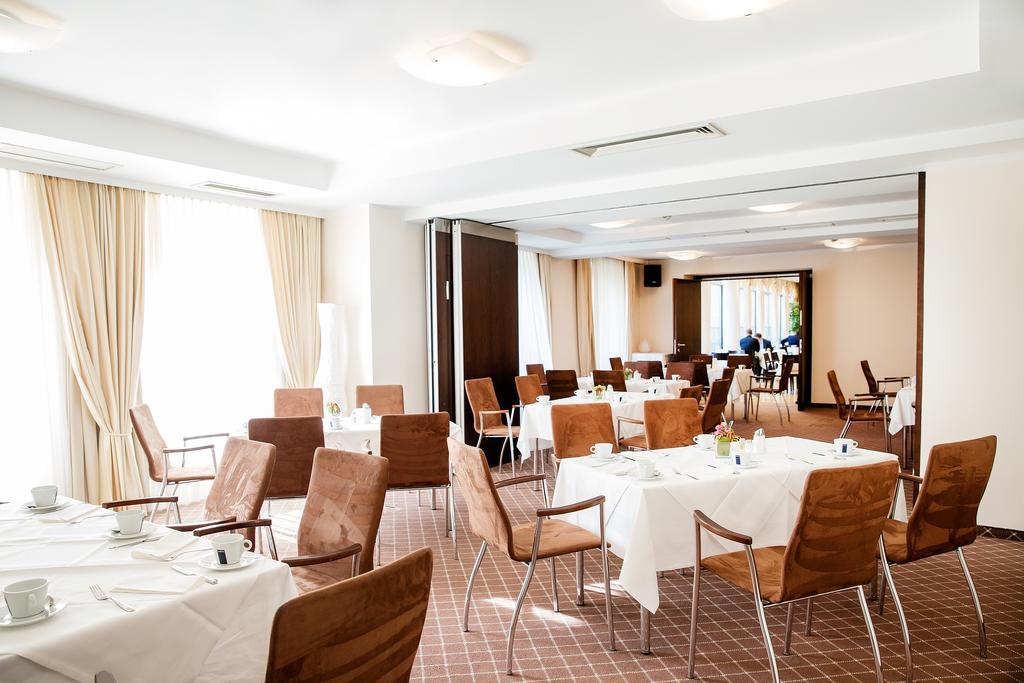 Sandwirth Hotel Klagenfurt am Woerthersee