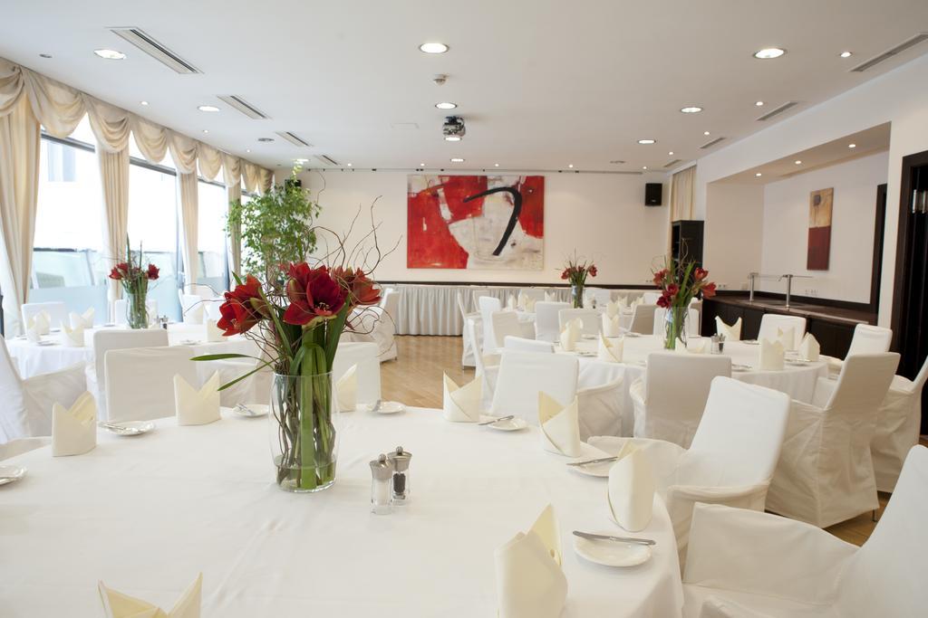Sandwirth 4* Klagenfurt am Woerthersee